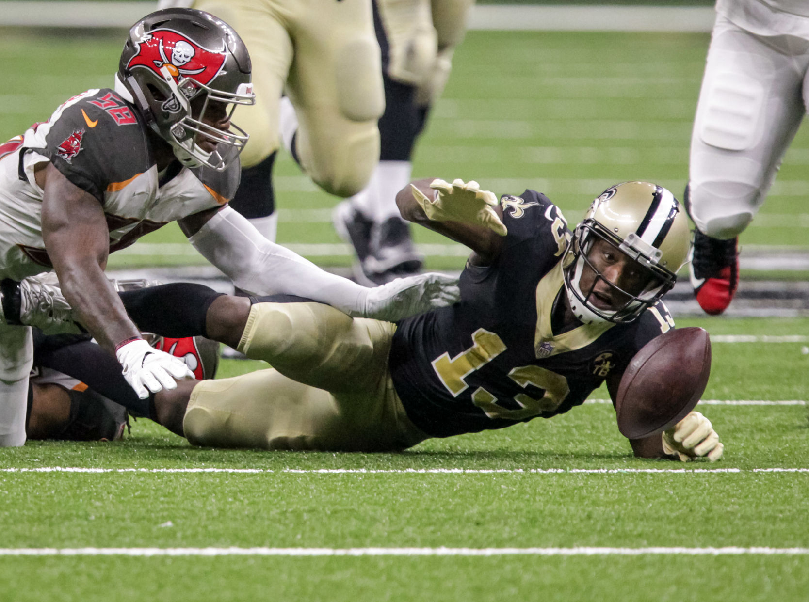 saintsbucs766.091018